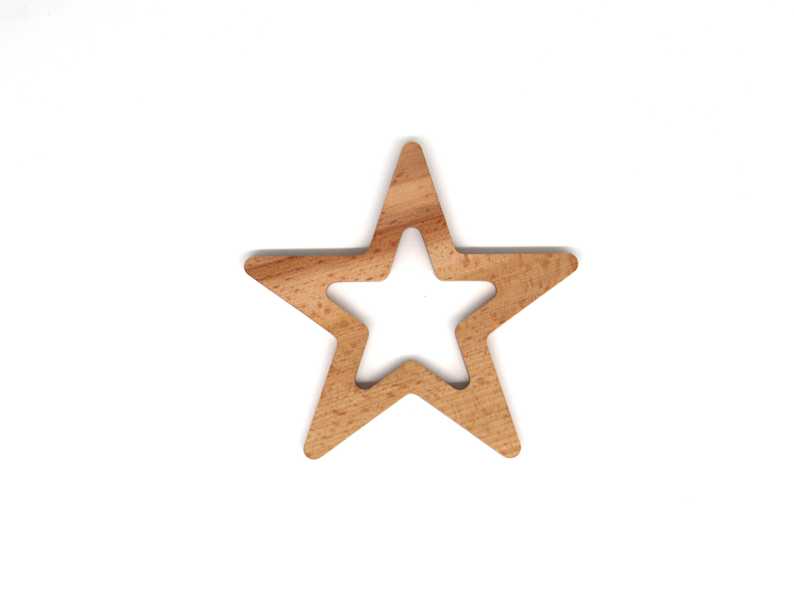 Christmas star